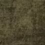 Designers Guild Glenville F1872/13