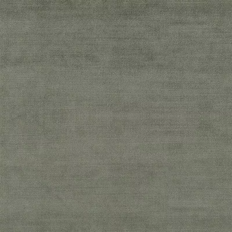 Stoff Glenville F1872/15 von Designers Guild