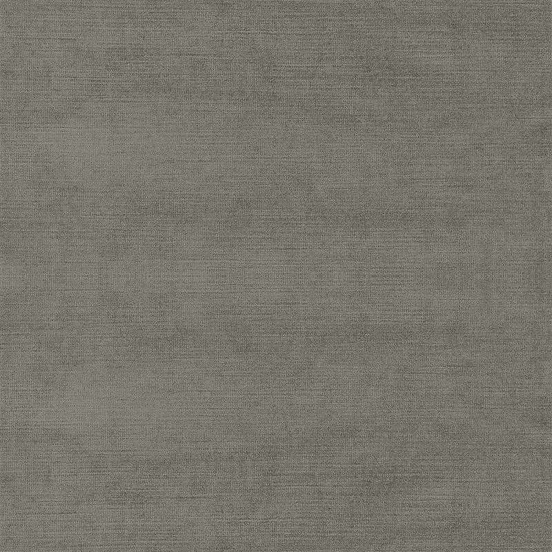 Stoff Glenville F1872/16 von Designers Guild