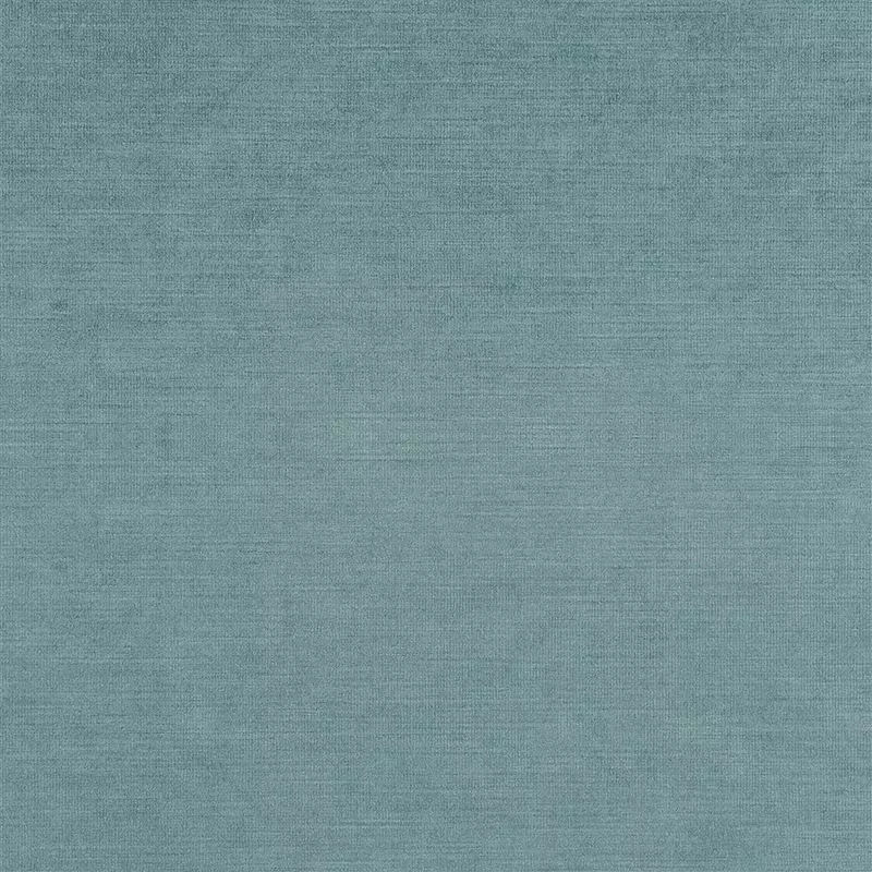 Stoff Glenville F1872/17 von Designers Guild