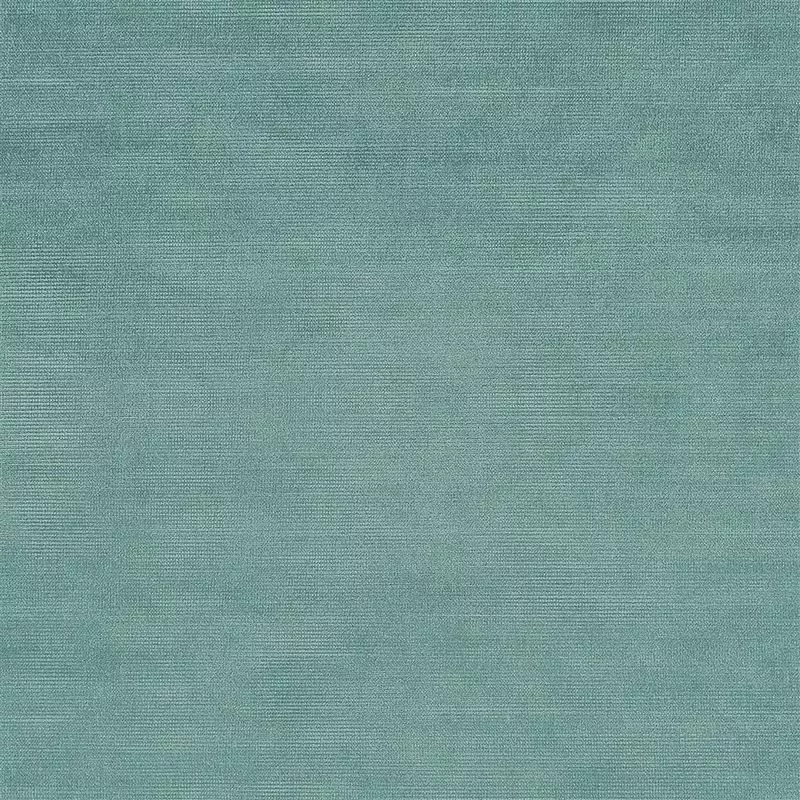 Stoff Glenville F1872/18 von Designers Guild