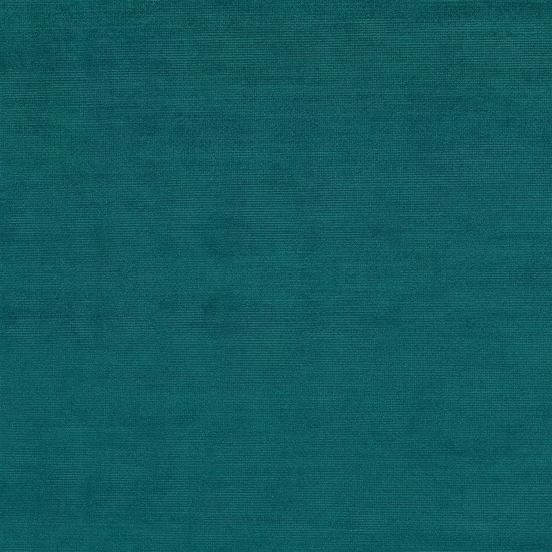 Stoff Glenville F1872/19 von Designers Guild