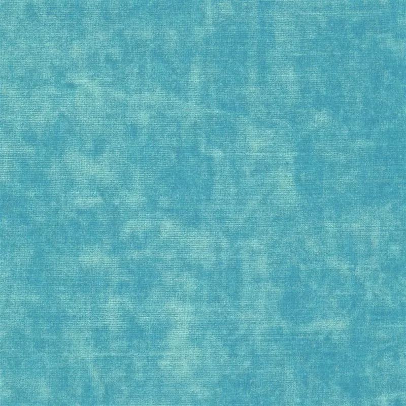Stoff Glenville F1872/20 von Designers Guild