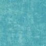 Designers Guild Glenville F1872/20