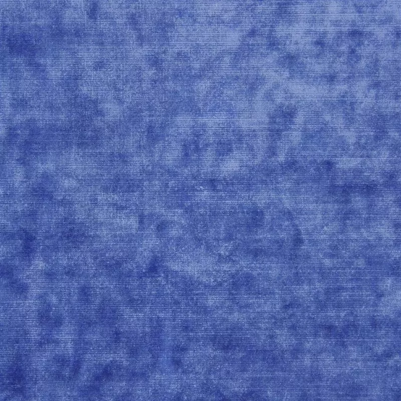 Stoff Glenville F1872/21 von Designers Guild