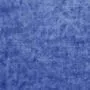 Designers Guild Glenville F1872/21