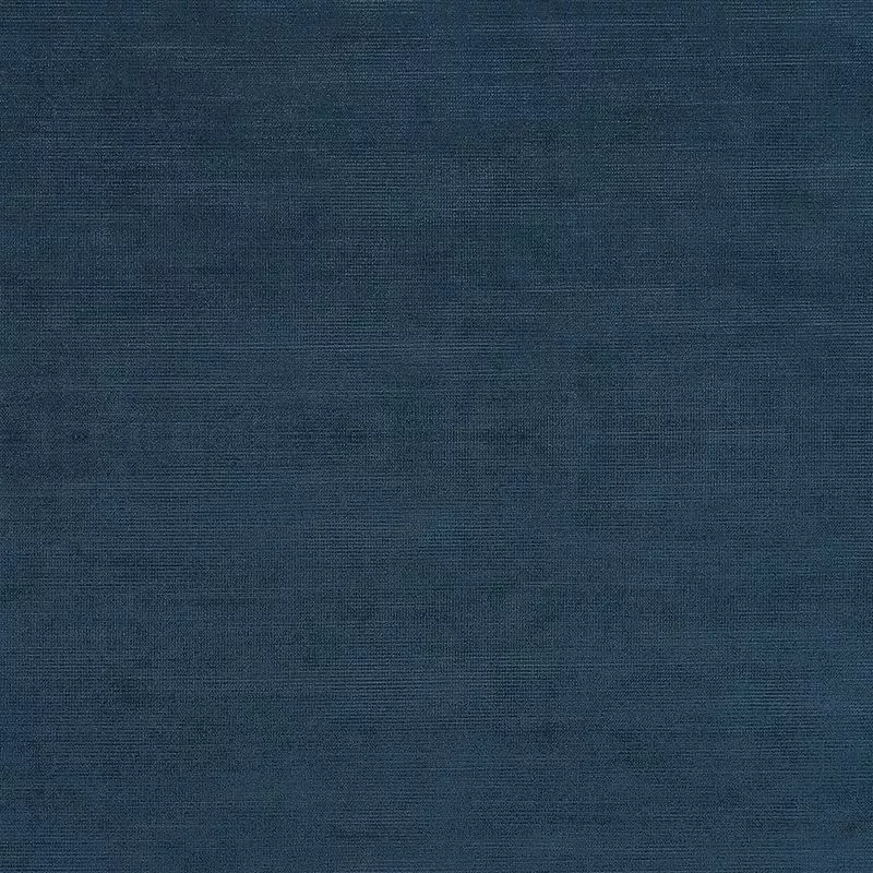Stoff Glenville F1872/22 von Designers Guild