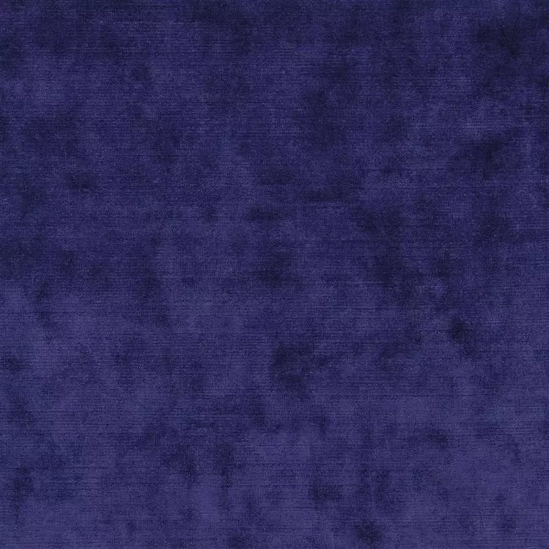 Stoff Glenville F1872/23 von Designers Guild