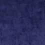 Designers Guild Glenville F1872/23