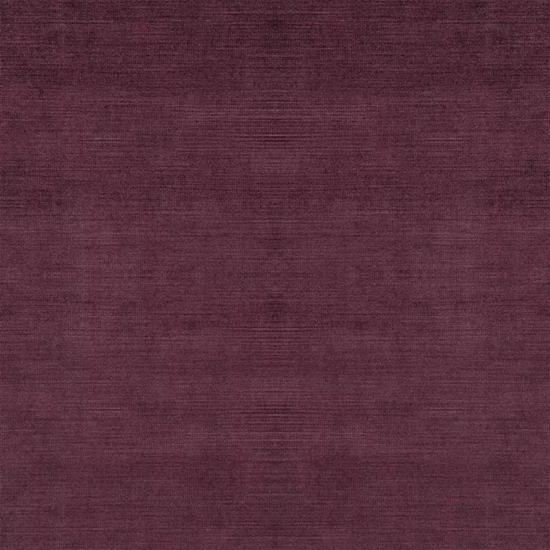 Stoff Glenville F1872/24 von Designers Guild