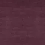 Designers Guild Glenville F1872/24