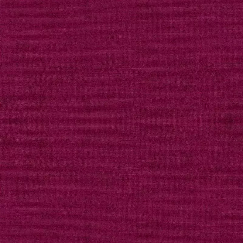 Stoff Glenville F1872/25 von Designers Guild