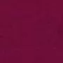 Designers Guild Glenville F1872/25