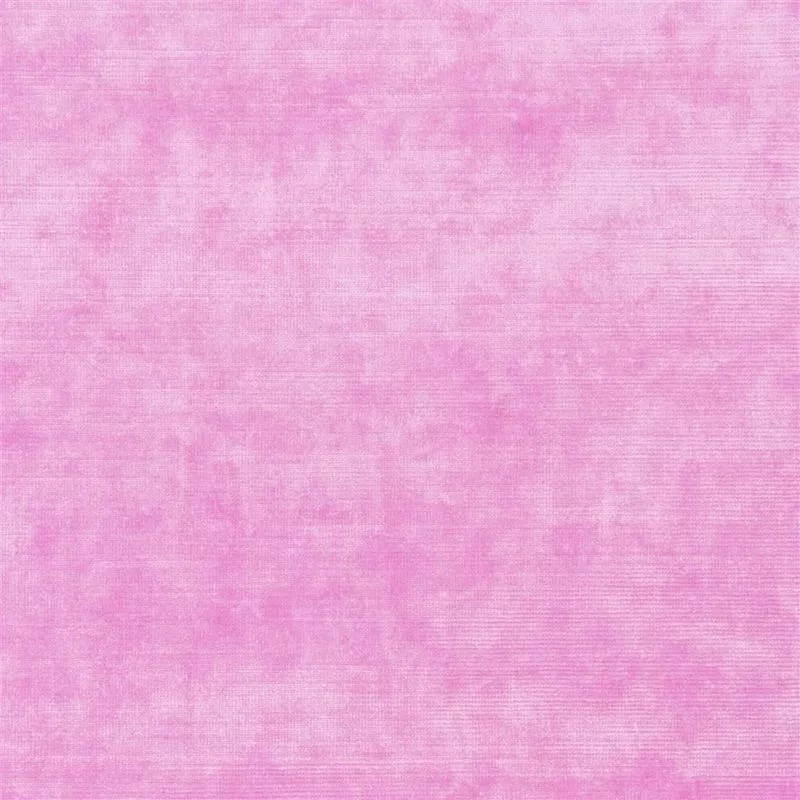 Stoff Glenville F1872/26 von Designers Guild