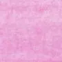 Designers Guild Glenville F1872/26