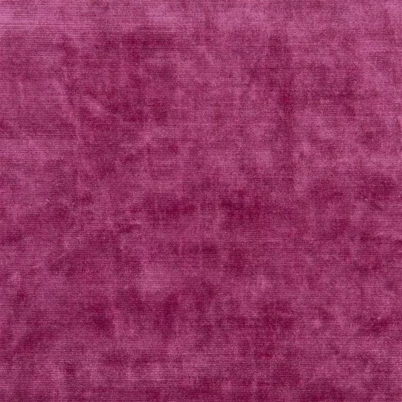 Stoff Glenville F1872/27 von Designers Guild