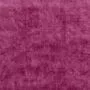 Designers Guild Glenville F1872/27