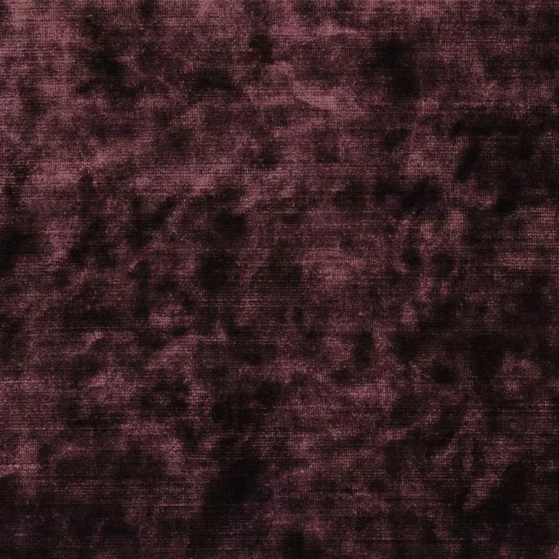 Stoff Glenville F1872/28 von Designers Guild