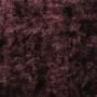Designers Guild Glenville F1872/28