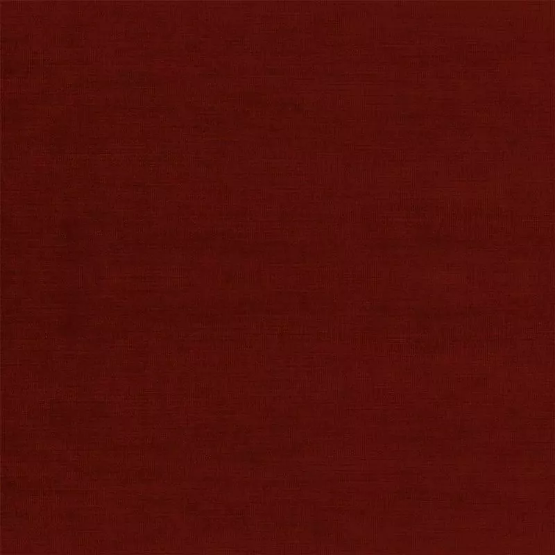 Stoff Glenville F1872/29 von Designers Guild