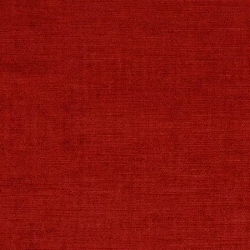 Stoff Glenville F1872/30 von Designers Guild