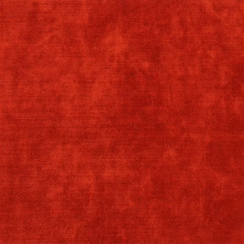 Stoff Glenville F1872/31 von Designers Guild
