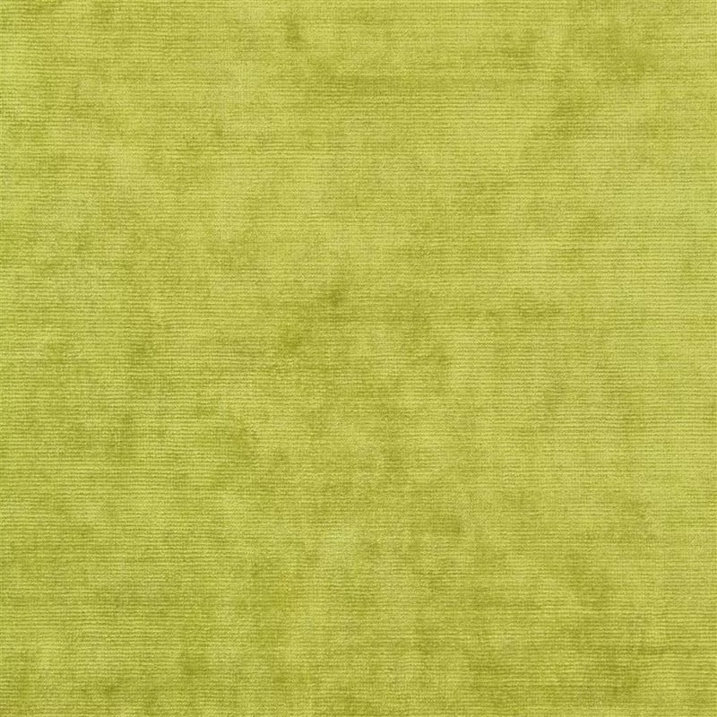 Stoff Glenville F1872/37 von Designers Guild