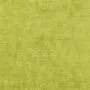 Designers Guild Glenville F1872/37