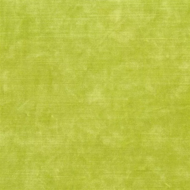Stoff Glenville F1872/38 von Designers Guild