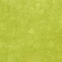 Designers Guild Glenville F1872/38