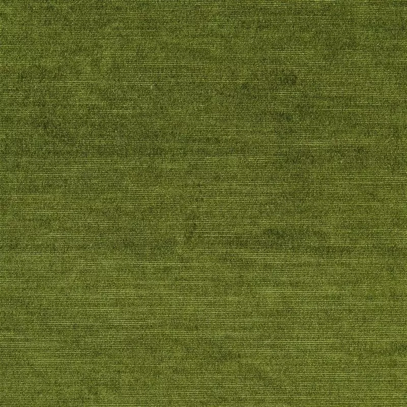 Stoff Glenville F1872/39 von Designers Guild