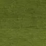 Designers Guild Glenville F1872/39