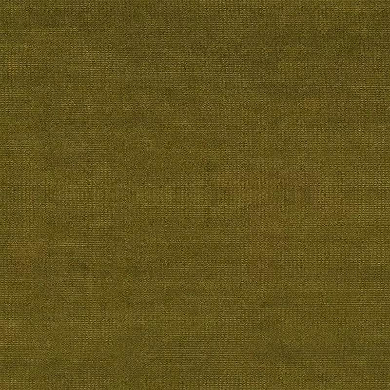 Stoff Glenville F1872/40 von Designers Guild