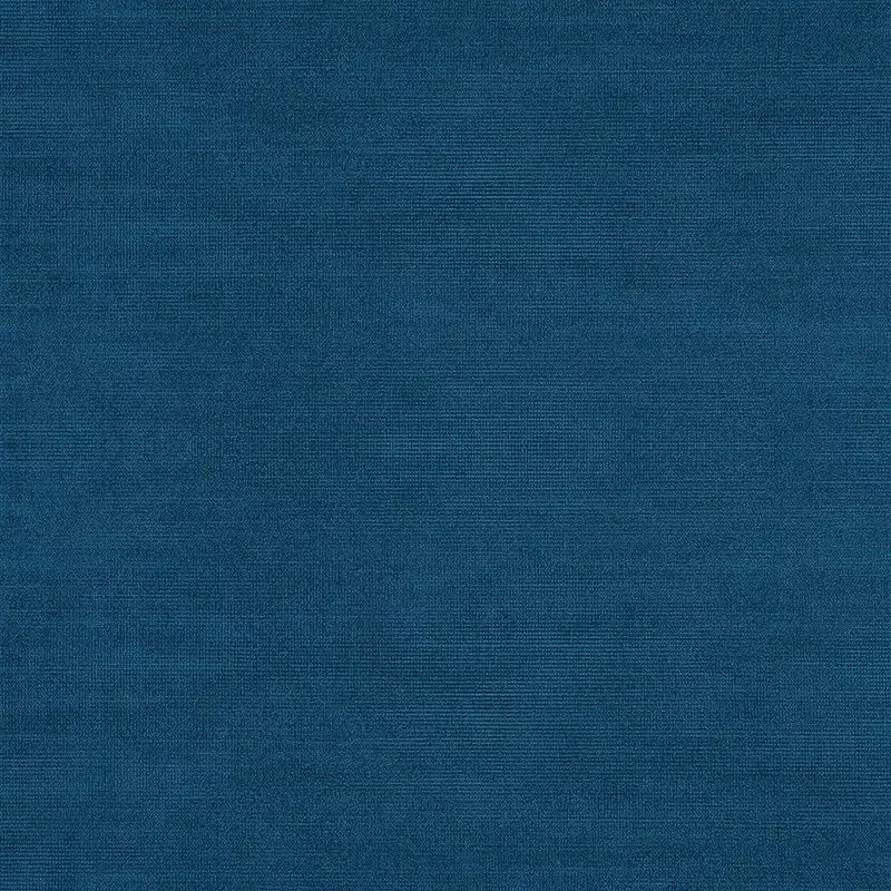 Stoff Glenville F1872/41 von Designers Guild
