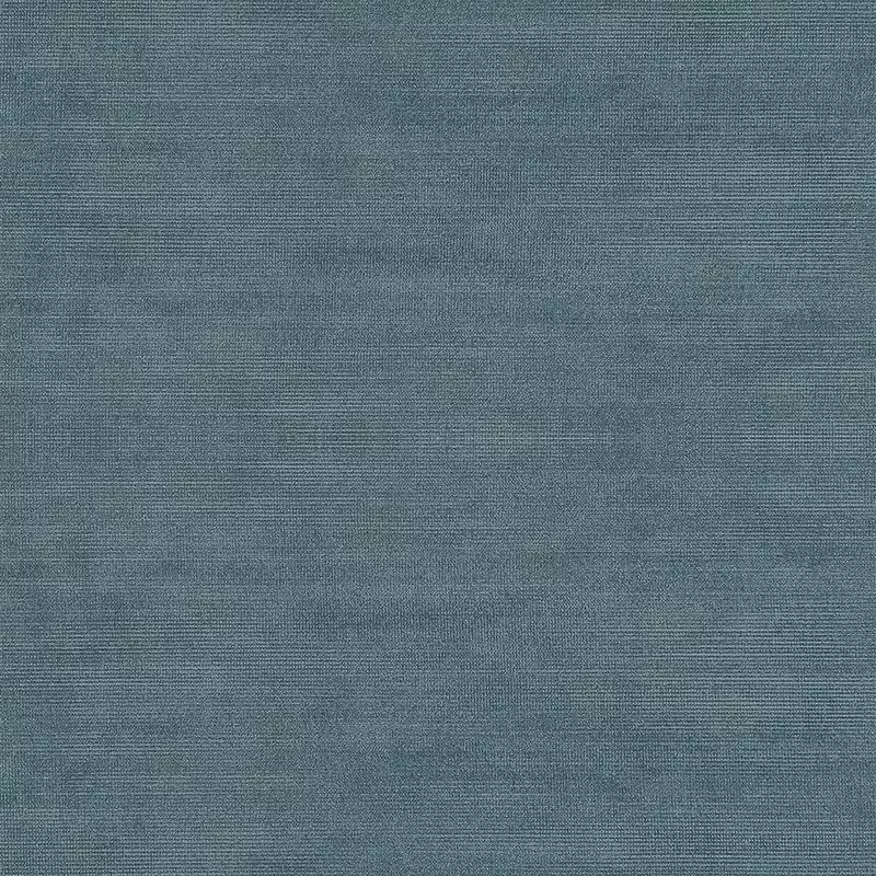 Stoff Glenville F1872/42 von Designers Guild