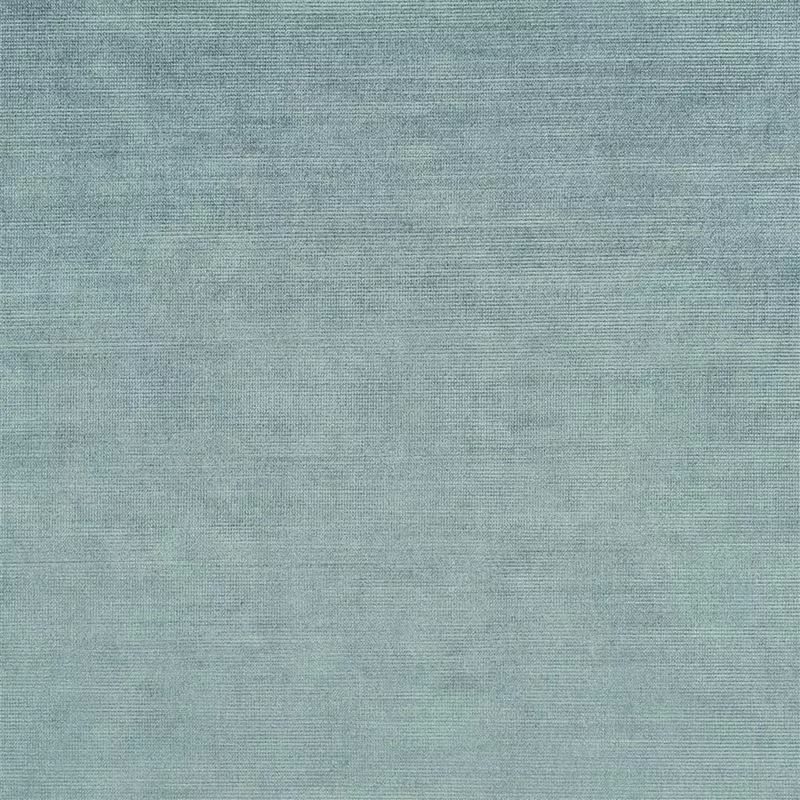 Stoff Glenville F1872/43 von Designers Guild