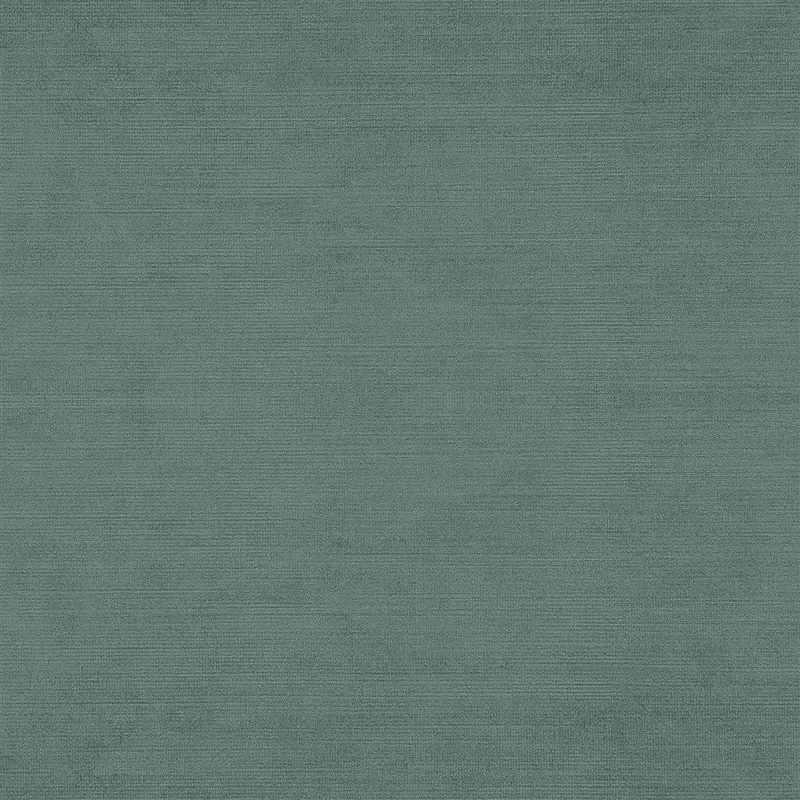 Stoff Glenville F1872/44 von Designers Guild