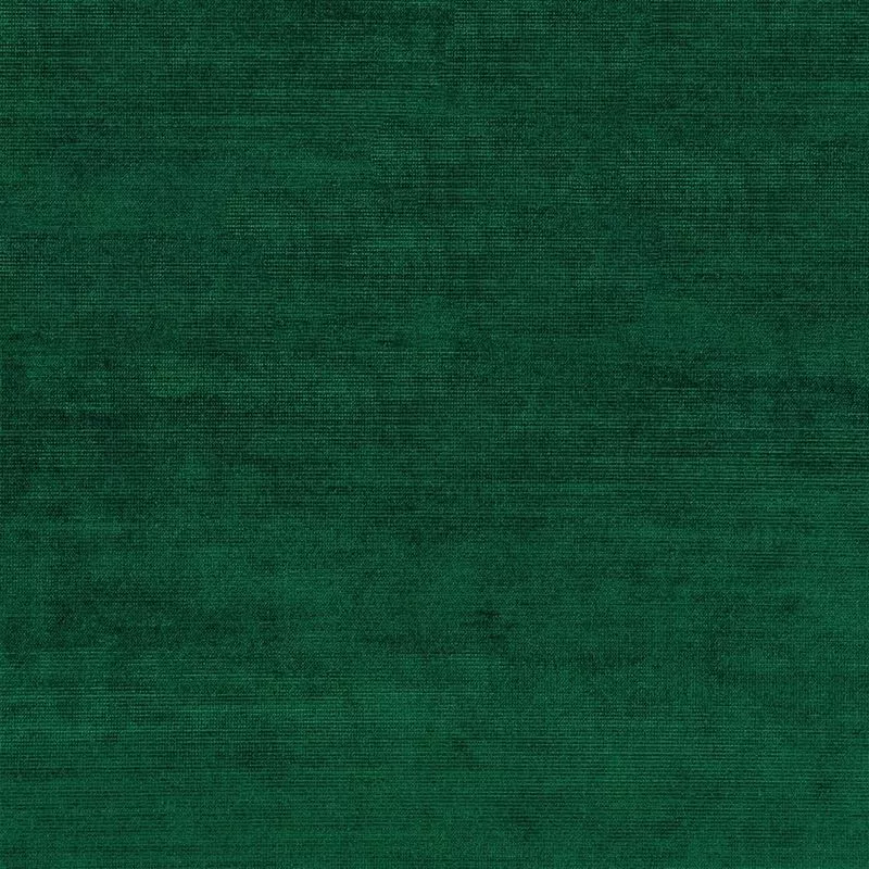 Stoff Glenville F1872/46 von Designers Guild