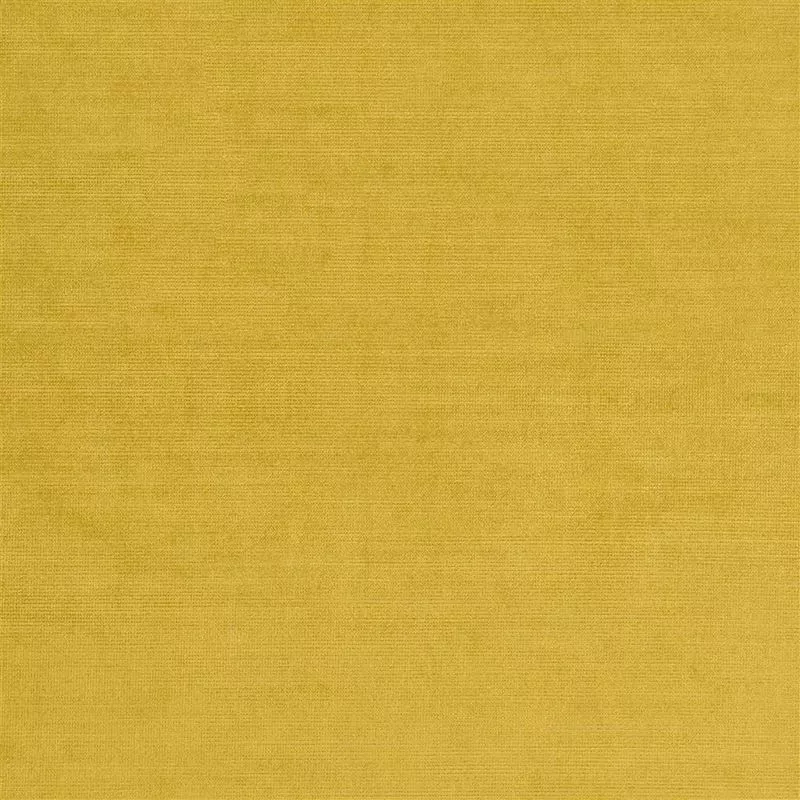Stoff Glenville F1872/47 von Designers Guild