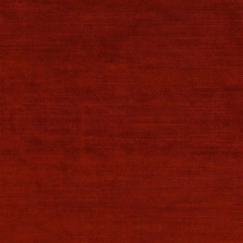 Stoff Glenville F1872/48 von Designers Guild