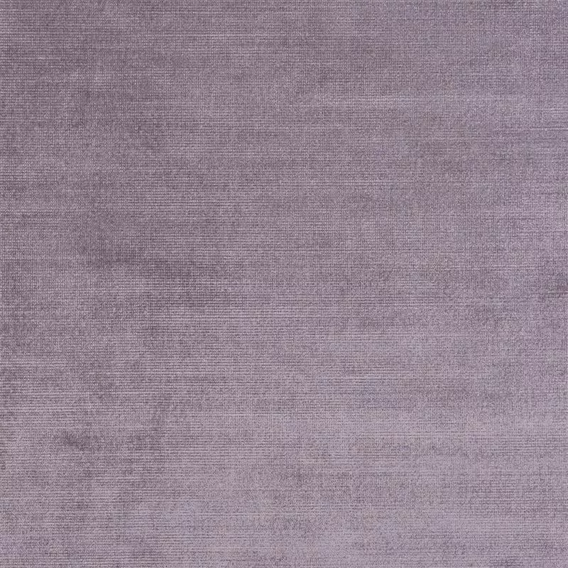 Stoff Glenville F1872/49 von Designers Guild