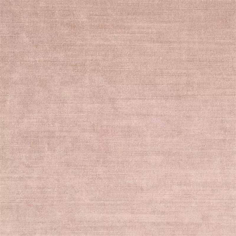 Stoff Glenville F1872/50 von Designers Guild
