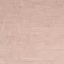 Designers Guild Glenville F1872/50