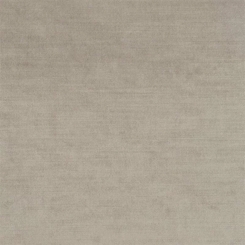 Stoff Glenville F1872/51 von Designers Guild