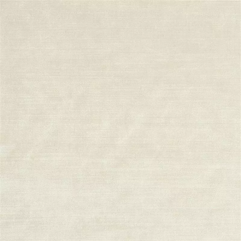 Stoff Glenville F1872/52 von Designers Guild