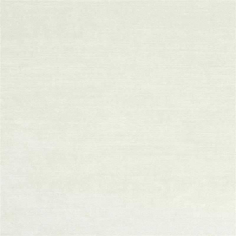 Stoff Glenville F1872/53 von Designers Guild