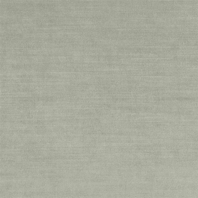Stoff Glenville F1872/54 von Designers Guild