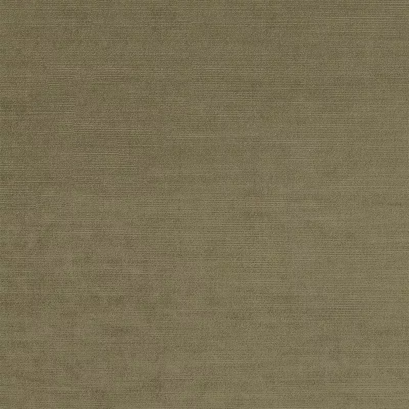 Stoff Glenville F1872/55 von Designers Guild