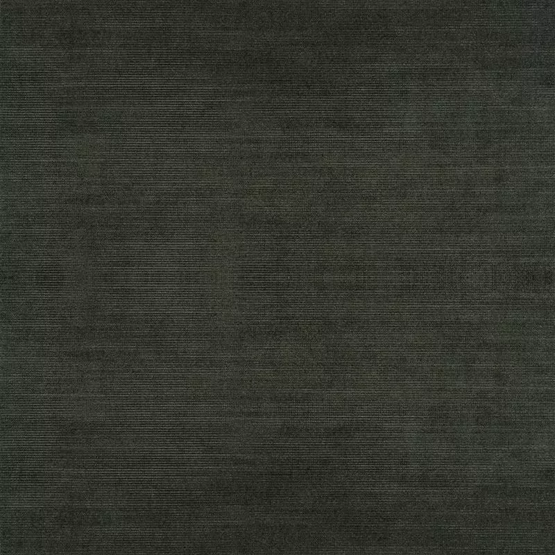 Stoff Glenville F1872/56 von Designers Guild