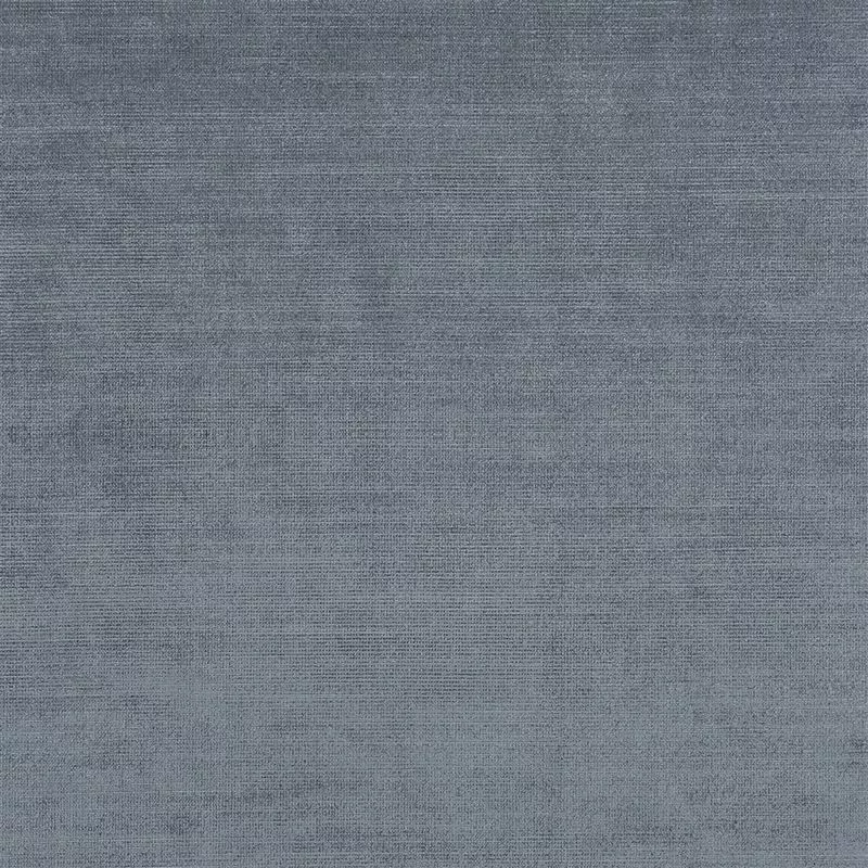 Stoff Glenville F1872/57 von Designers Guild